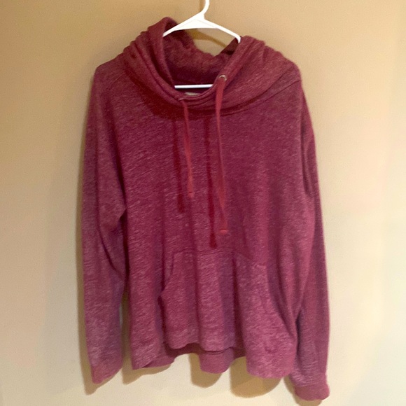 BLACK JACK 1999 Sweater - Picture 1 of 3